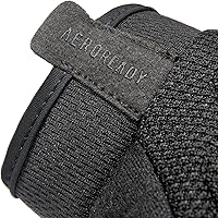 Vista 7 de Guantes Esenciales de Entrenamiento Adidas
