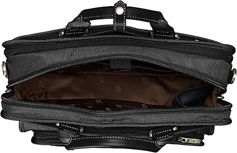 hartmann ブリーフバック インテンシティーベルティング Amazon.co.jp: [ハートマン] ブリーフケース 公式 インテンシティー