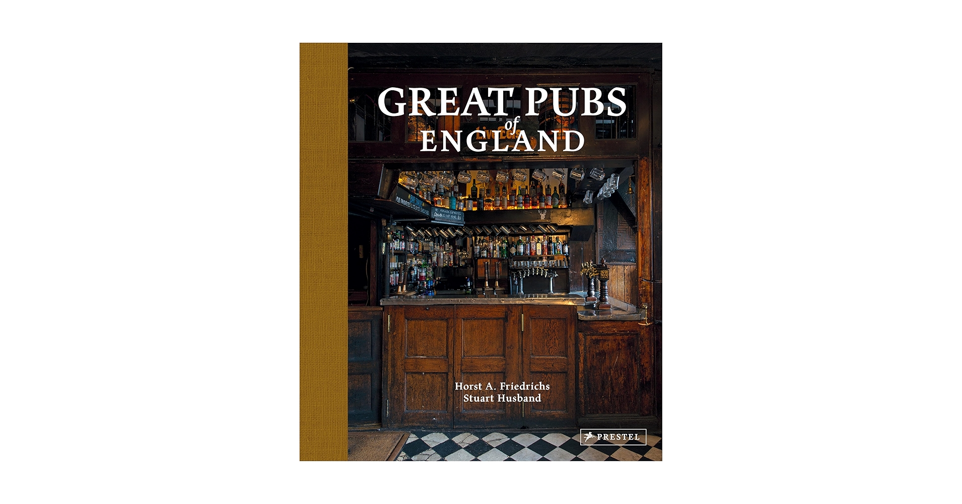置物 Great British Pubs THE GREAT BRITISH PUBS COLLECTION Malcolm Cooper / John Hine
