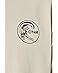 O'Neill OG Circle Surfer Short Sleeve Tee - #5 of 5