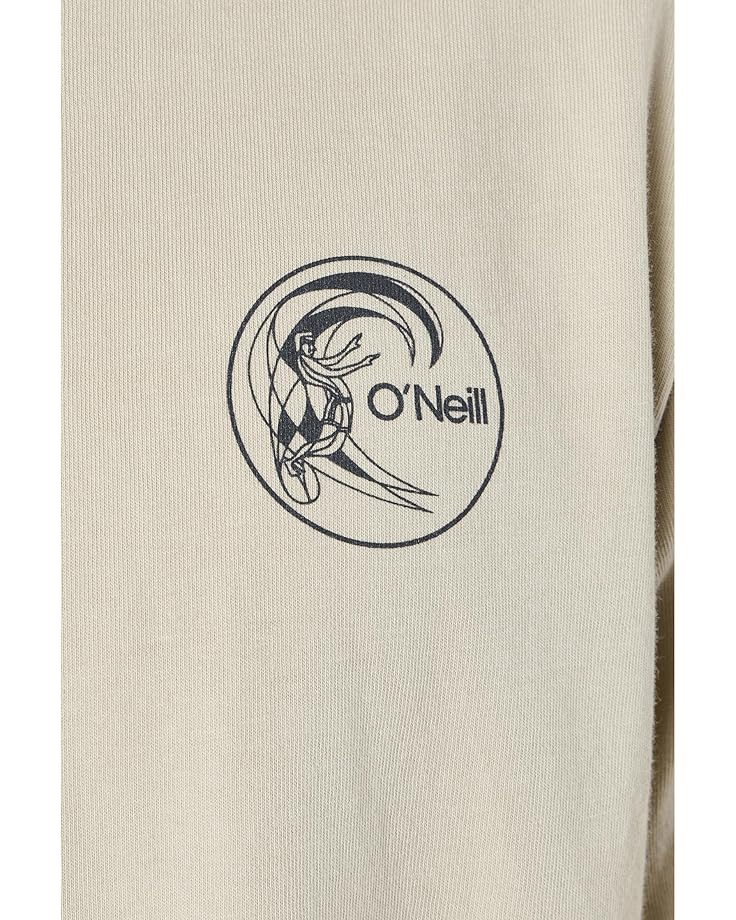 O'Neill OG Circle Surfer Short Sleeve Tee - #5 of 5