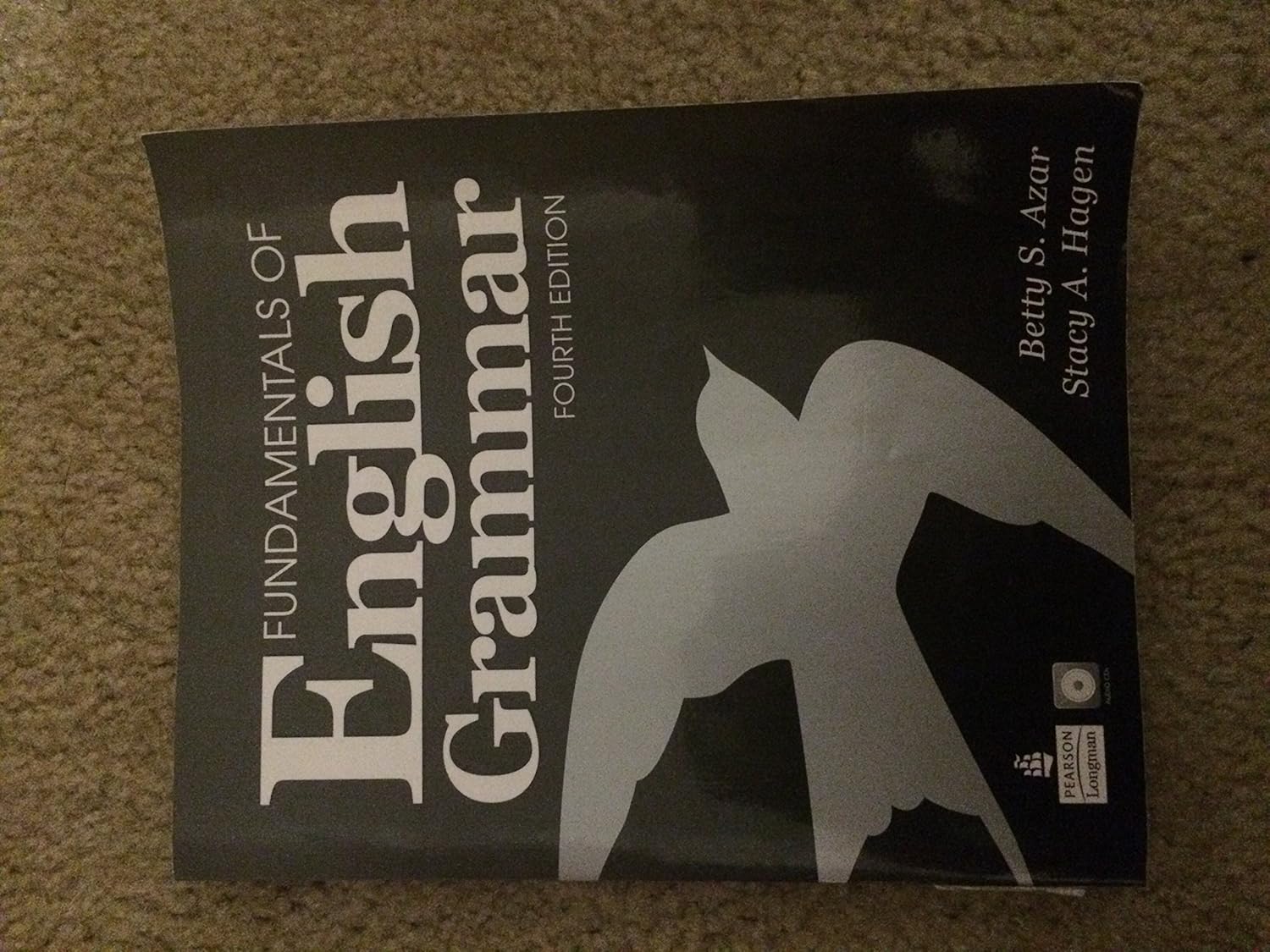 amazon-fundamentals-of-english-grammar-with-audio-cds-and-answer