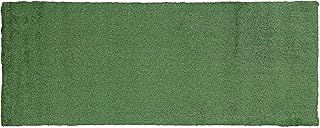 Artificial Grass Height 20 mm (90 * 240cm)