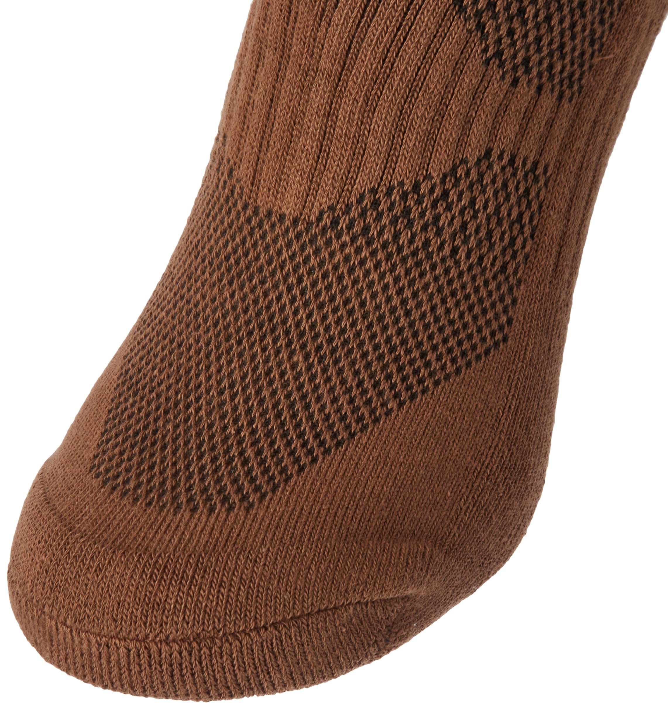 Mil-Tec Skarpety Coolmax® • skarpety z drobnymi prążkami zapewniają wysoki komfort noszenia • oddychające skarpety funkcyjne unisex • jako skarpety sportowe, do pracy, skarpety outdoorowe, skarpety