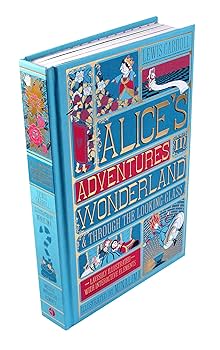 Alice’s Adventures in wonderland fxm20020_1.jpg