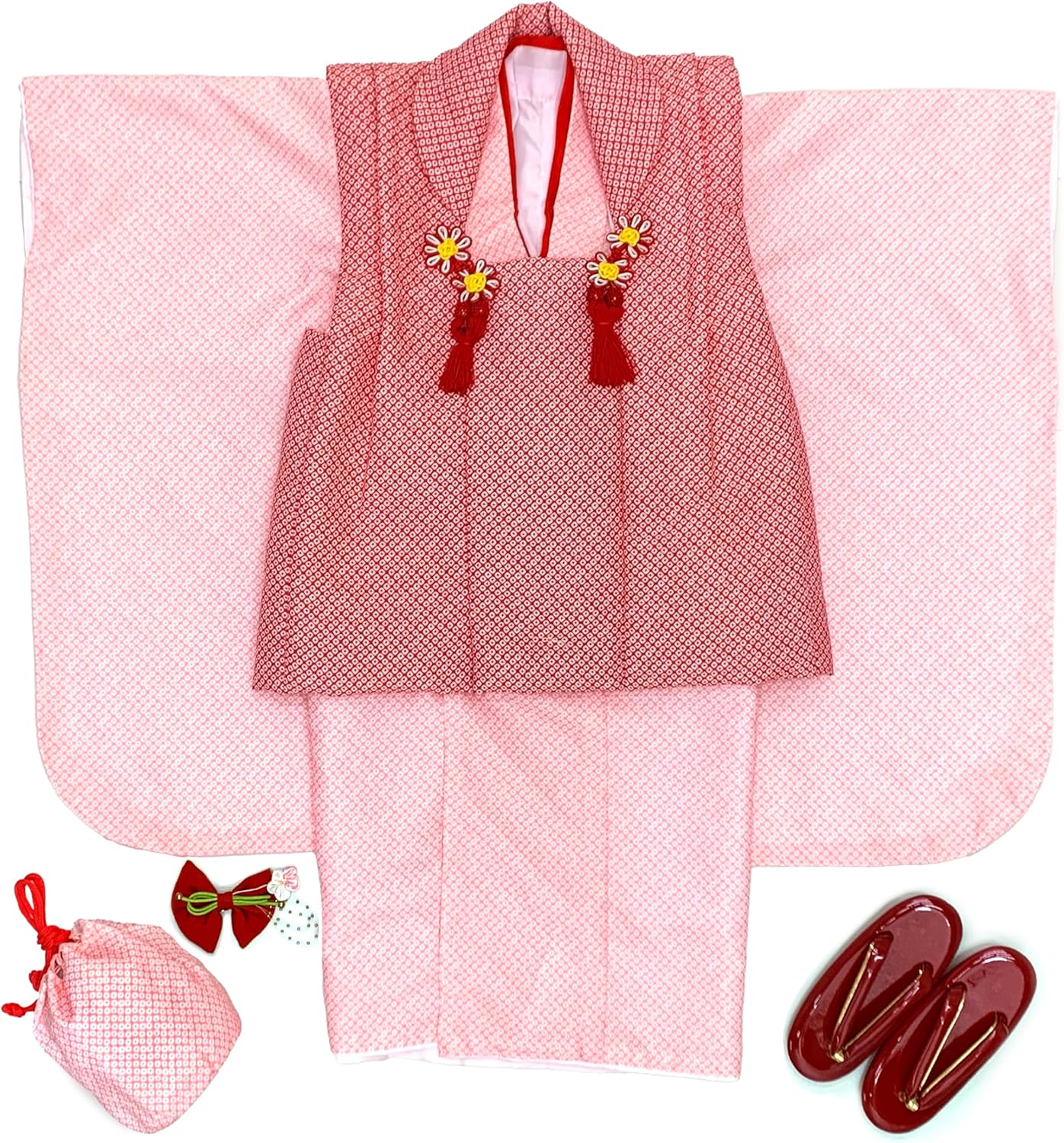 ソマビト ZERO TORCHSTAND ZERO ARMORシェードセット ソマビト ZERO