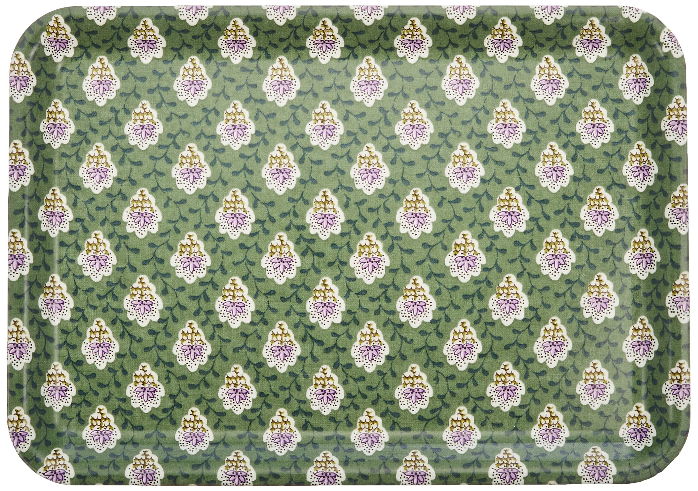 ソレイアード　コンビネゾン レーヨンツイルプリント コンビネゾン｜トゥモローランド 公式通販