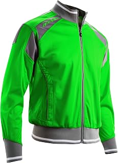 Acerbis Veste zippée England