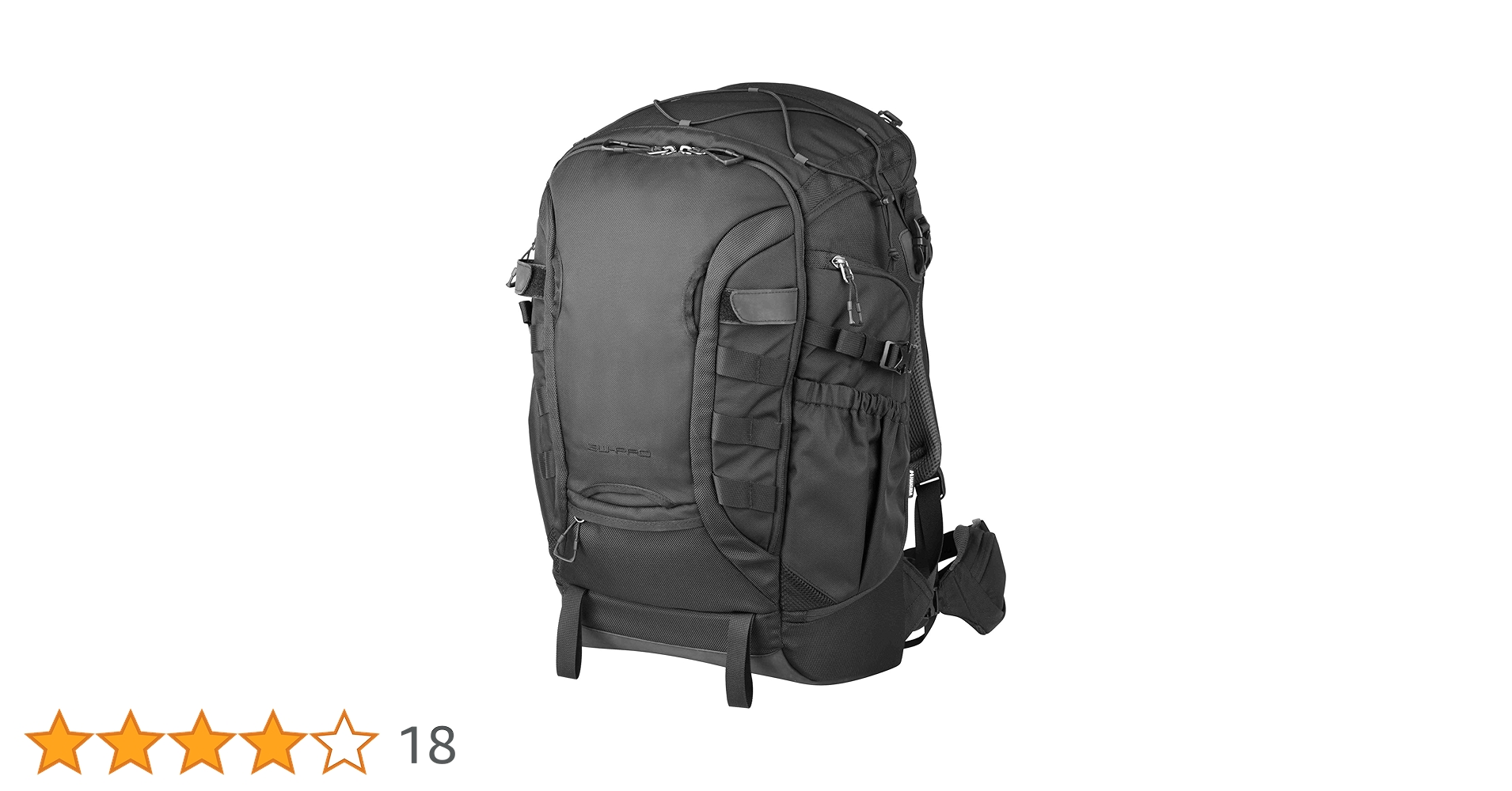 Amazon.co.jp: HAKUBA GW-PRO カメラリュック G2 21.8L SGWPG2