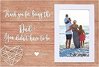 Vista 79 de NZY Regalo del Día del Padre para Papá, Regalo para el Padre de parte del Hijo, El Primer Héroe de un Hijo es su Papá, Regalos de Apreciación