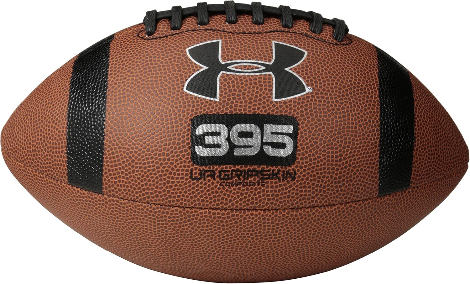 under armour 695 football