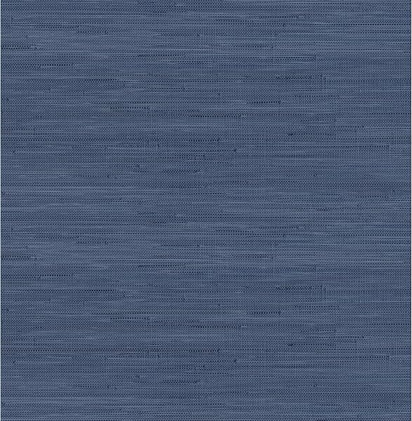 Society Social Classic Faux Grasscloth Peel and Stick Wallpaper