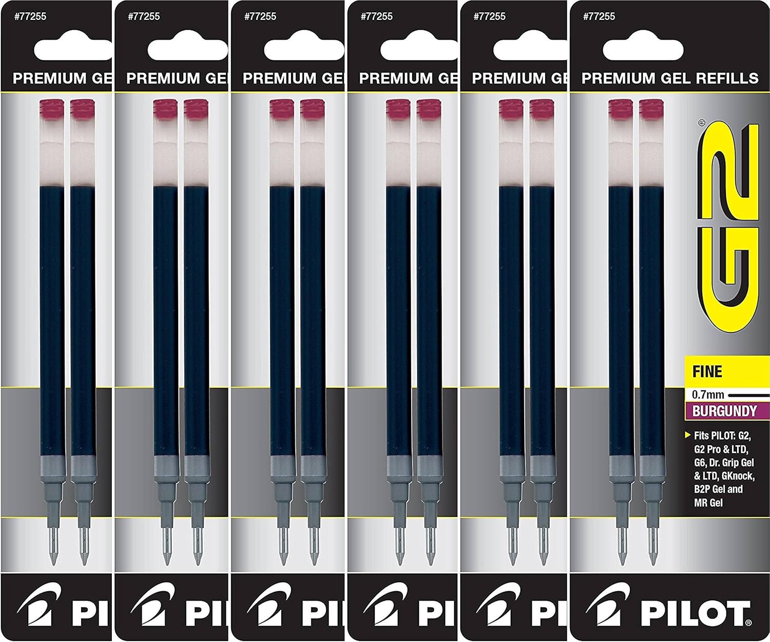 KURUTOGA DIVE』新軸色発売｜プレスリリース｜三菱鉛筆株式会社 三菱