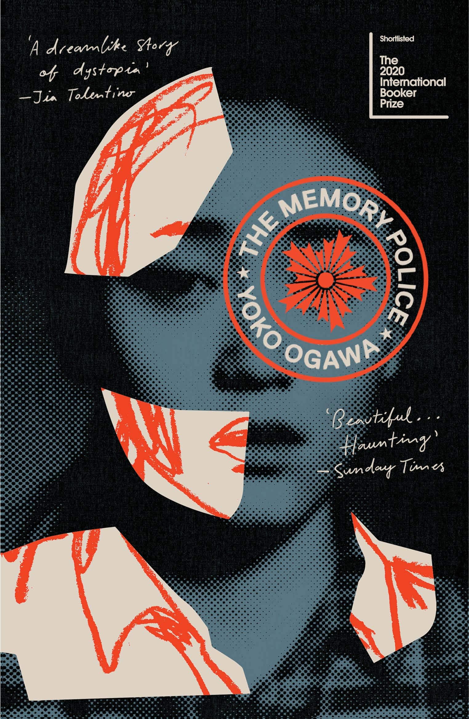 The Memory Police: An enthralling Japanese dystopia you’ll never forget