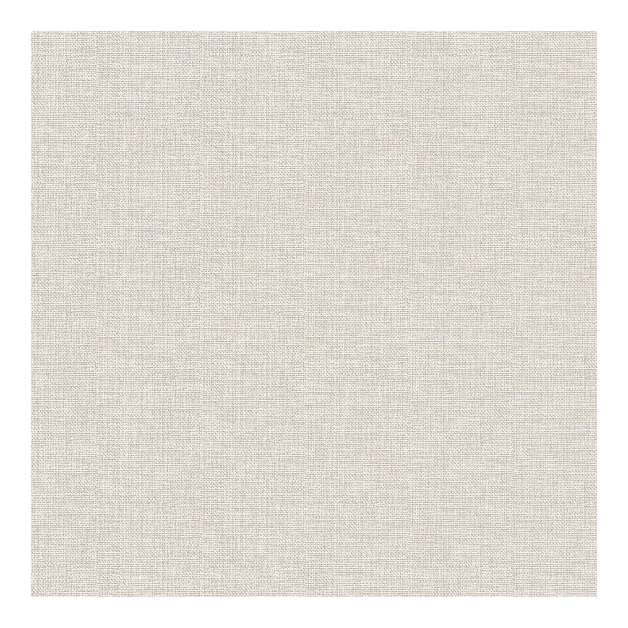 Boutique Beige Breeze Texture Metallic Shimmer Wallpaper In | : 10000Mm X 520Mm