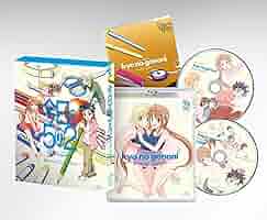 今日の5の2 Blu-ray Collection i8my1cf Amazon.co.jp: 今日の5の2 Blu-ray Collection : 桑島法子, 門脇