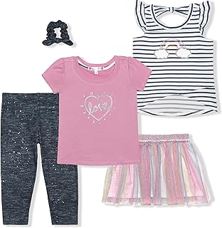 nannette kidswear