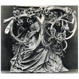 indian yes head shake gif Images 10 Obscure Art Movements That Will Make You Scratch Your Head