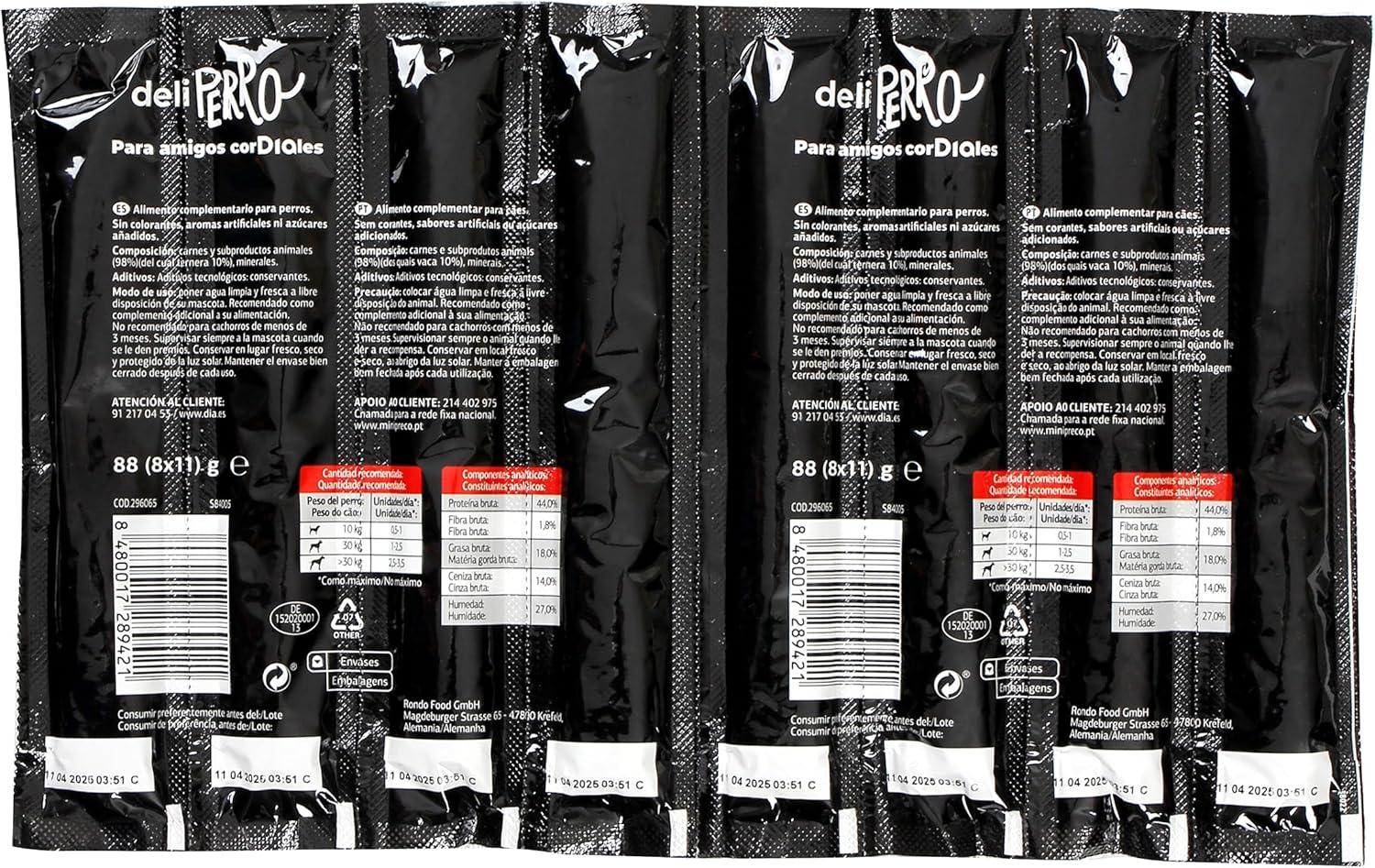 91fF2HdKdtL. AC SL1500