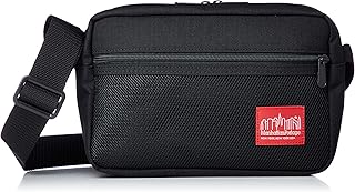 [マンハッタンポーテージ]正規品【公式】ショルダーバッグ Sprinter Bag
