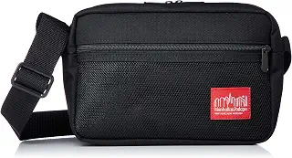 [マンハッタンポーテージ]正規品【公式】ショルダーバッグ Sprinter Bag