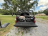 Review Image by Larry Burrell