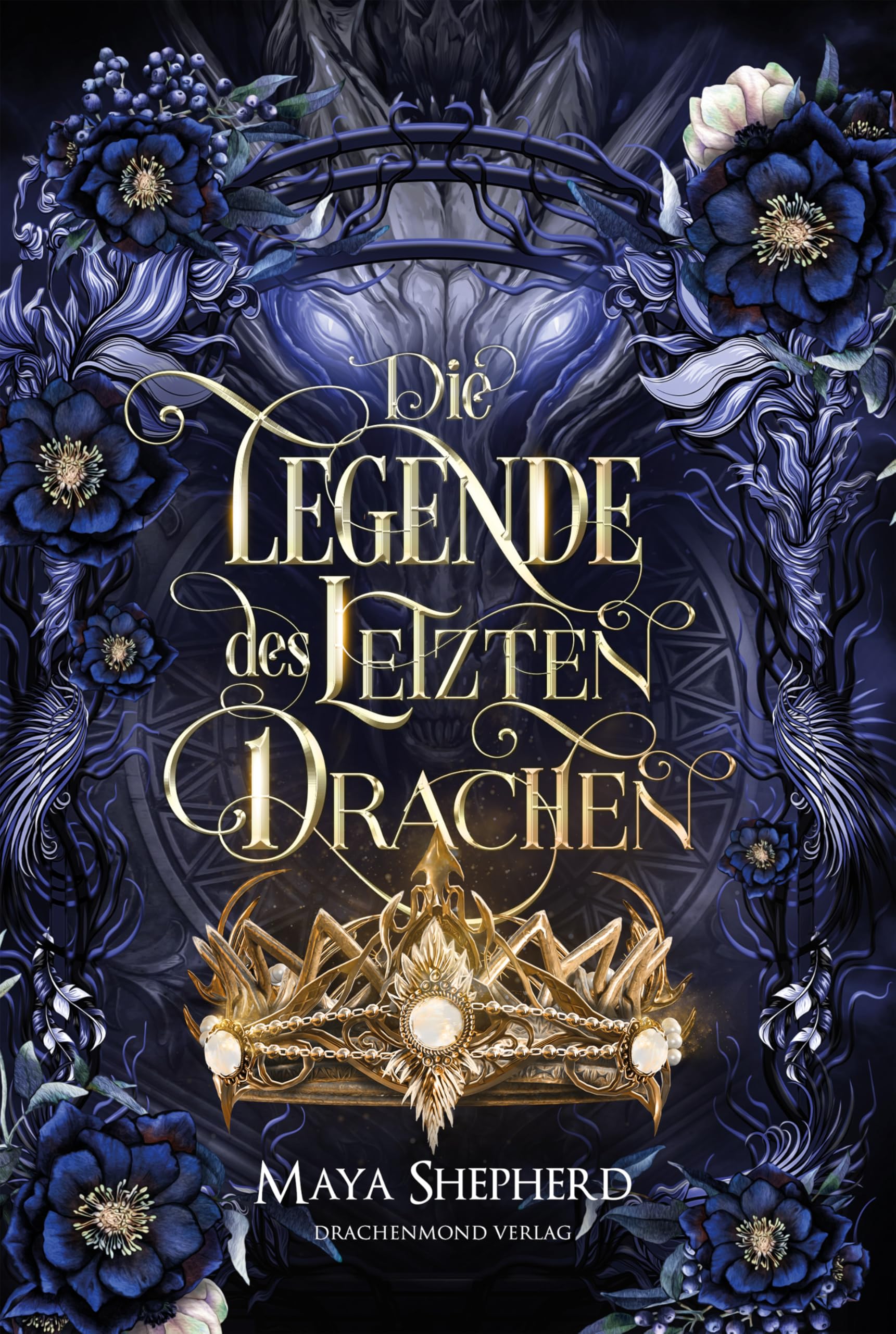 Kindle eBooks ab 0,99€