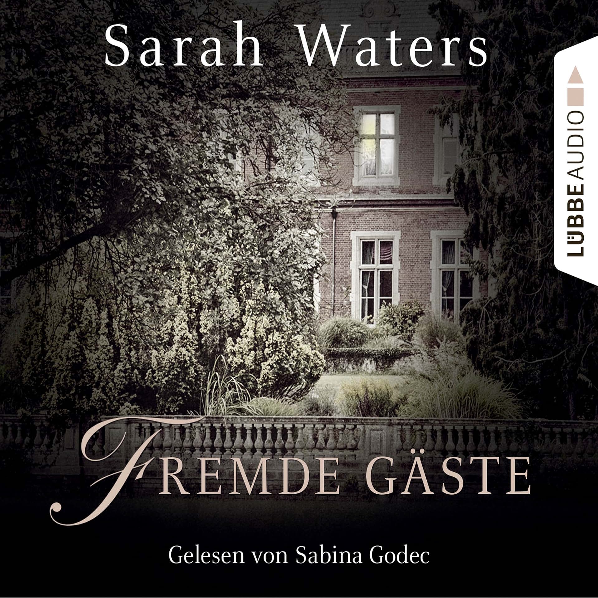 cover-image