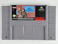 Vista 1 de Home Improvement - Nintendo Super NES