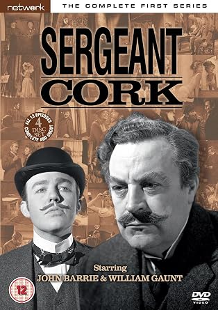 sergeant-cork-series-1-complete-dvd-1963-amazon-co-uk-john