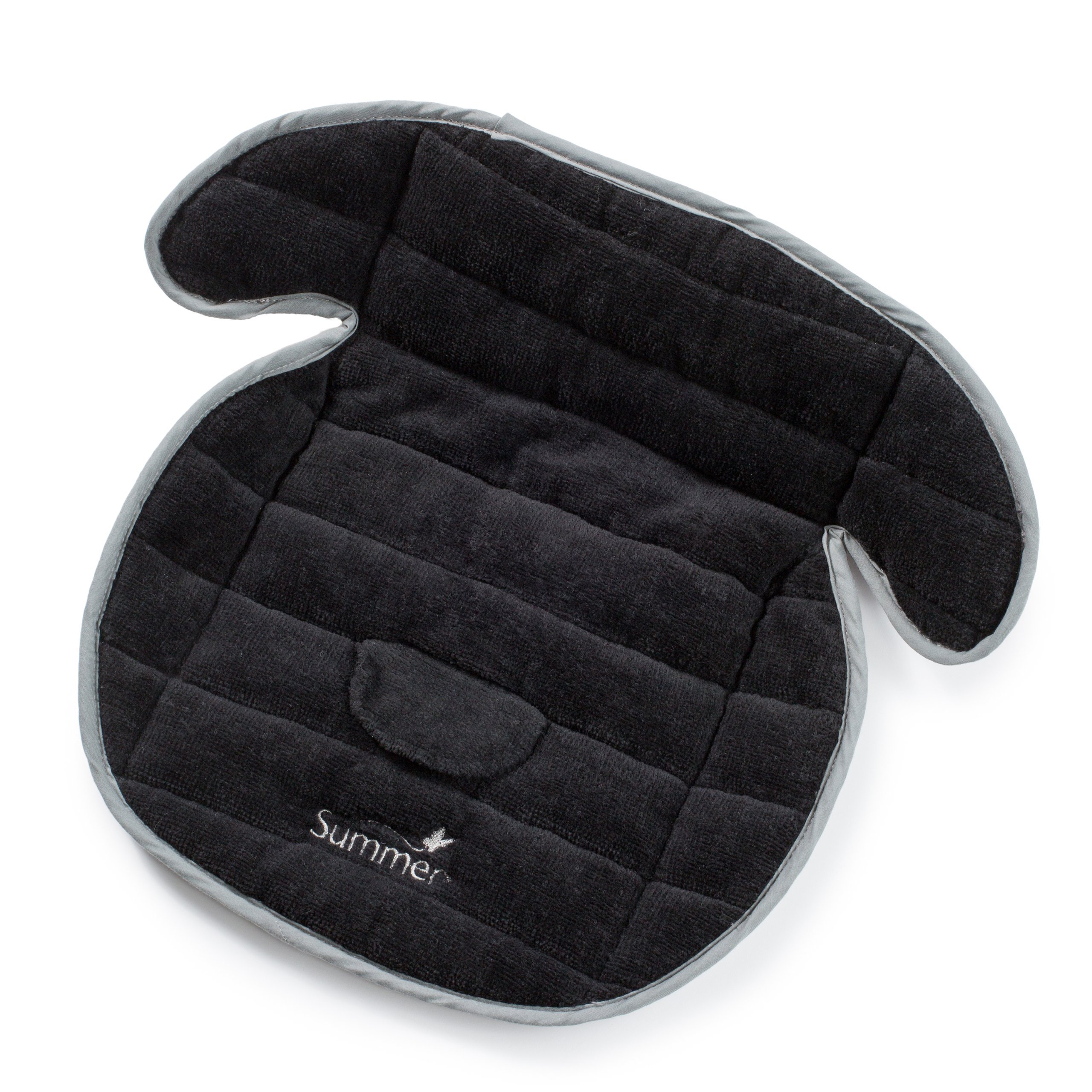 Piddle Pad protège-siège Summer Infant couverture totale extra large - 4