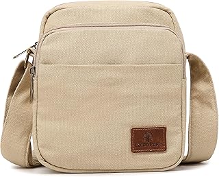 Coton Pose Small Mini Hippie Crossbody Bag Top Zip Canvas Sling Bag Jacquard cloth Hobo Handmade Bags