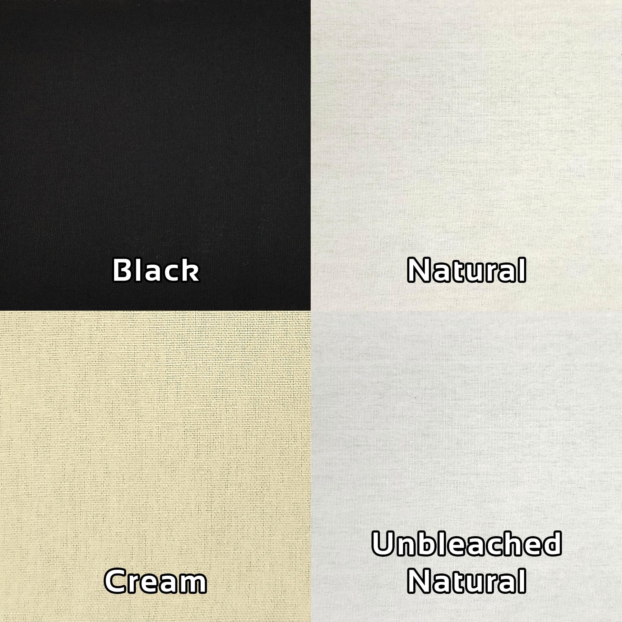 Amazon.com: 100% Hemp 6 Ounce Plain Weave Fabric by the Yard