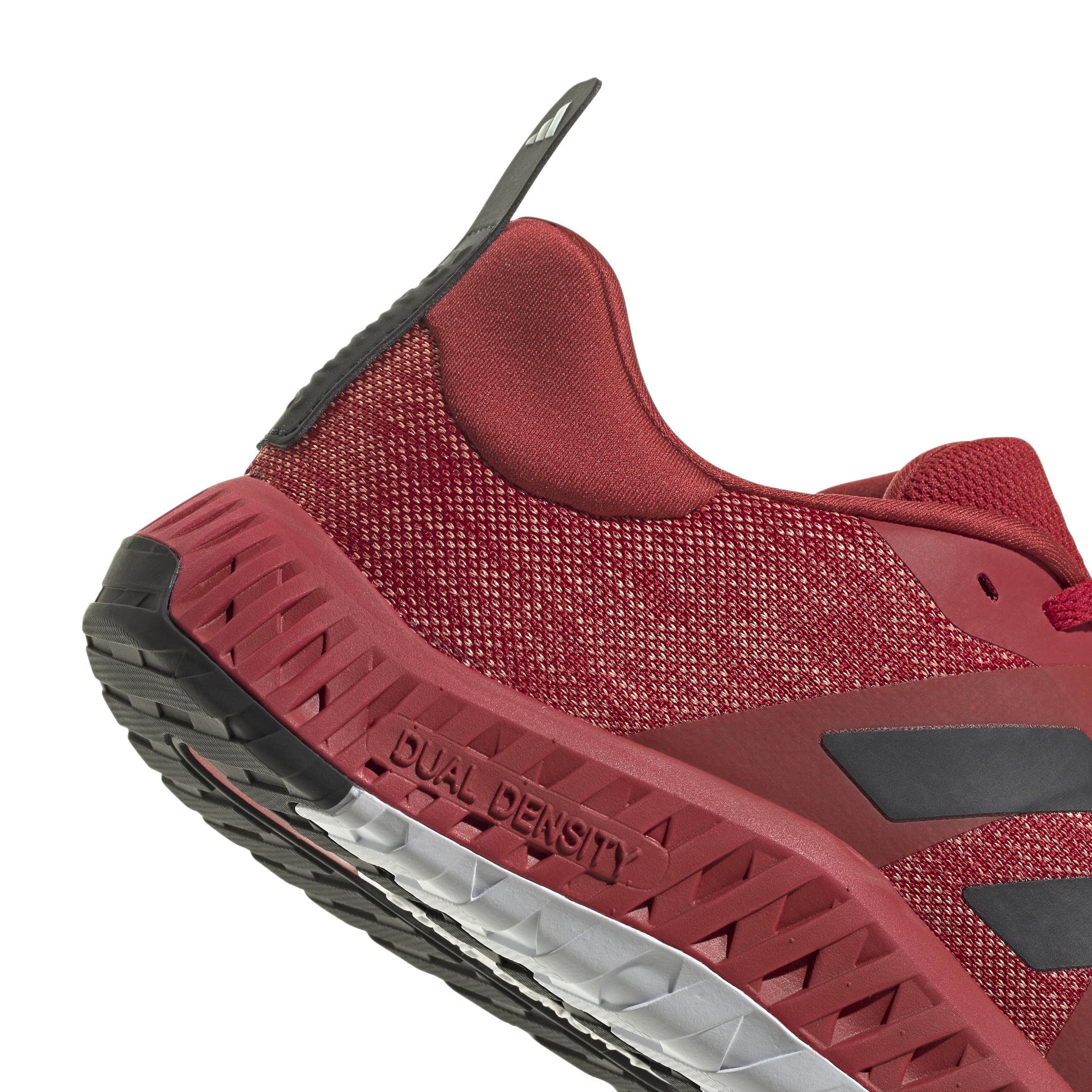 adidas Everyset Training ZapatillasUnisex Adulto