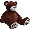 Product Photo 2