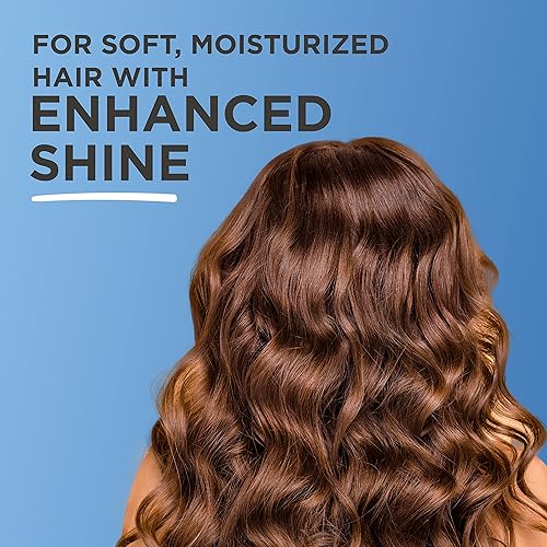 Miniatura 7 de Hair Food Mascarilla nutritiva para el cabello de coco, 1.7 onzas