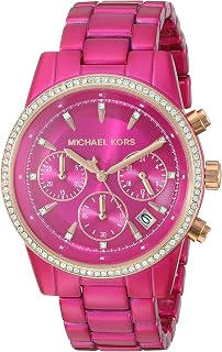 Women's Ritz Watch