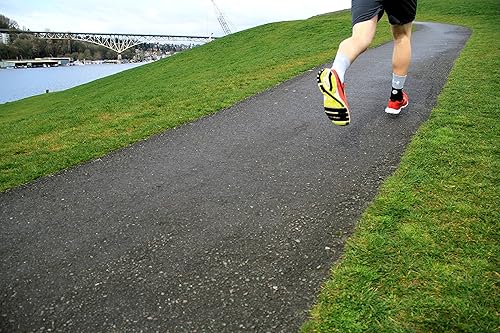 Miniatura 3 de Pro-Tec Athletics - Manga de tobillo