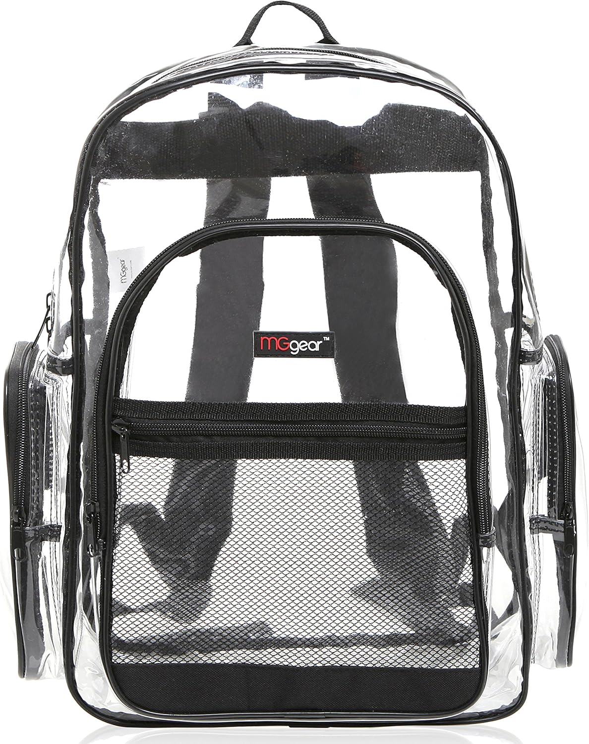 mggear backpack