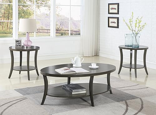 Roundhill Furniture