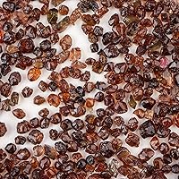 Vista 29 de 50 Carats Natural Raw Emerald Gemstone Rough Gemstone, Healing Crystals, DIY Jewelry Making, Wire Wrapping, Loose Wholesale Lot, Jewelry Gemstones