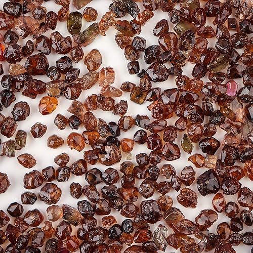 Vista 29 de 50 Carats Natural Raw Emerald Gemstone Rough Gemstone, Healing Crystals, DIY Jewelry Making, Wire Wrapping, Loose Wholesale Lot, Jewelry Gemstones