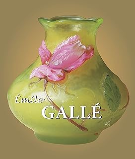 Emile Galle (Best of)