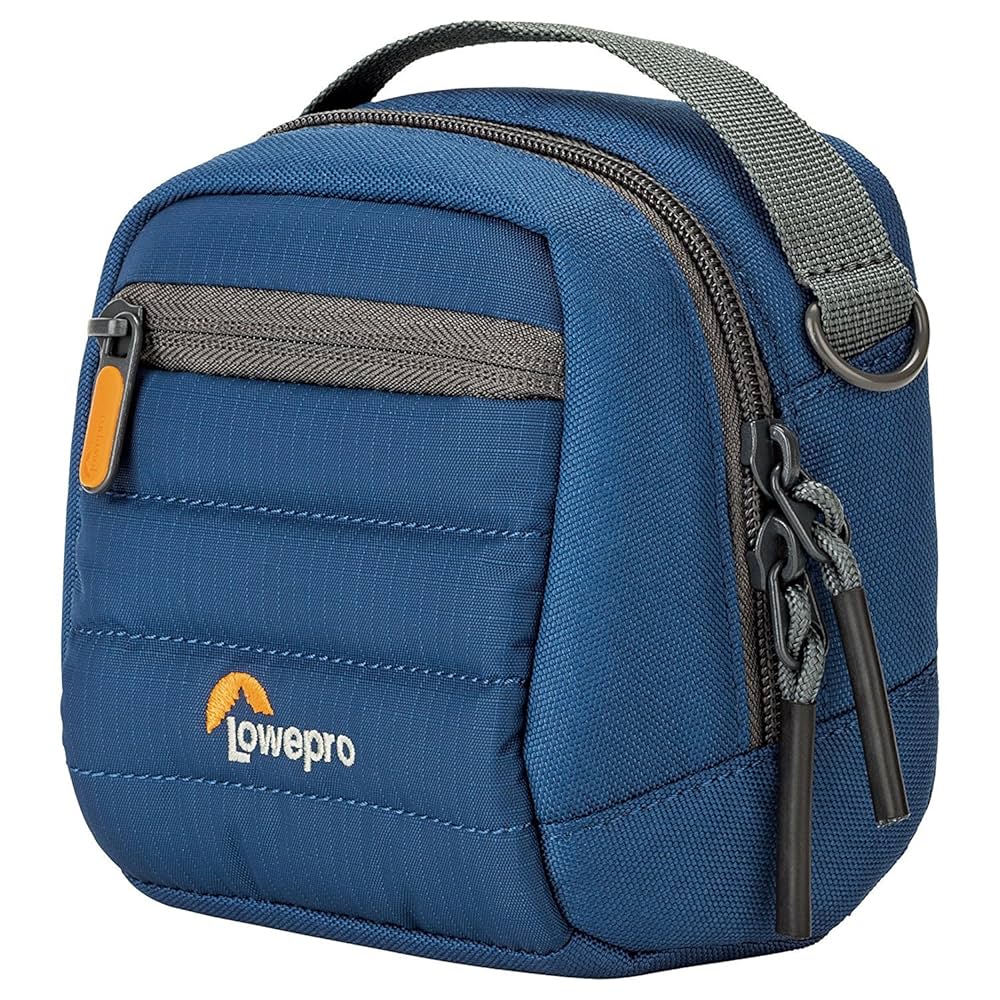 Amazon.com : Lowepro LP37066-0WW, Tahoe CS 80 Case for