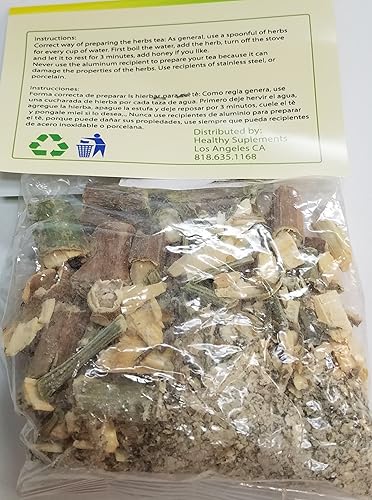 Miniatura 2 de Chaya (espinaca de árbol) 1 oz