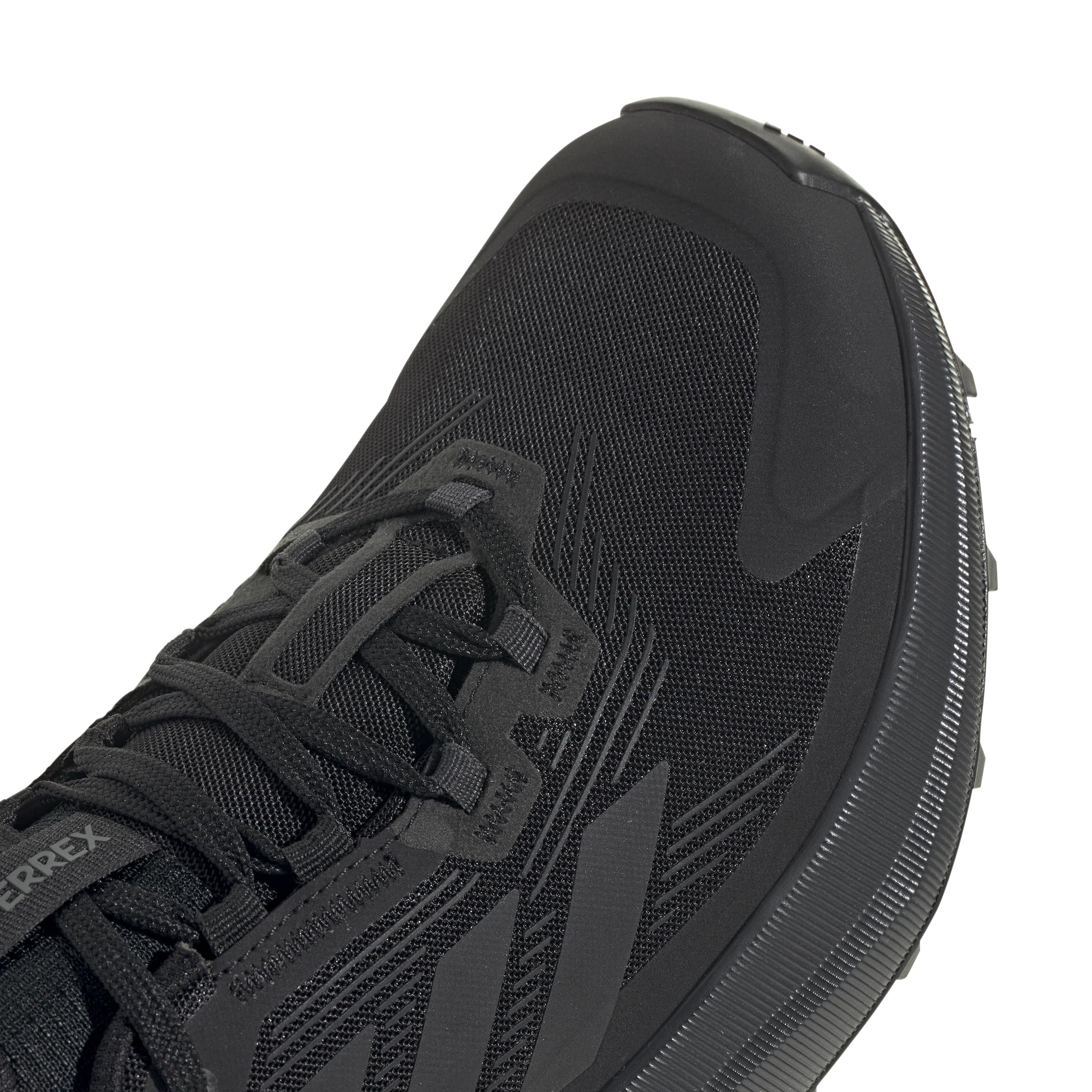 adidas Women's Terrex Trailmaker 2 W