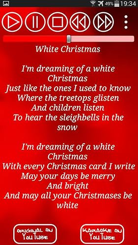 Christmas Songs Free New | 2019 #TOP3