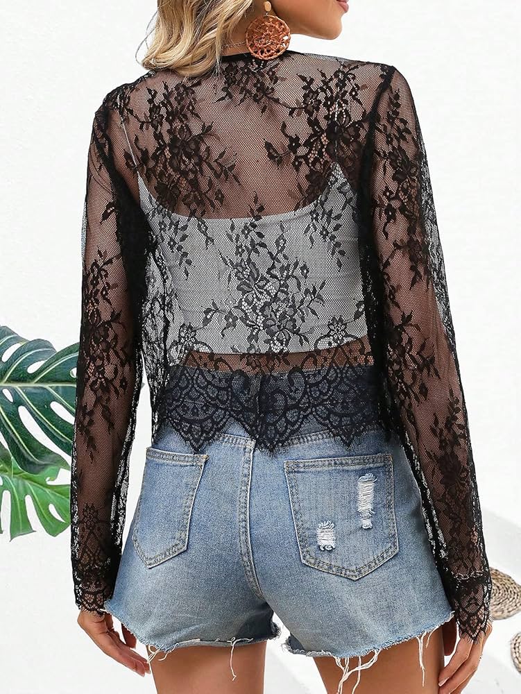 【美品】イナフ　enof sheer jacket shirts enof イナフ sheer jacket shirts