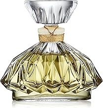 joy dior perfume amazon