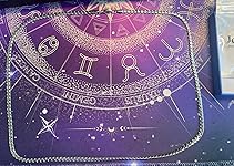 Review Image by Mama Zae Mama Zae